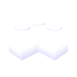 Bevel Brick Corner
